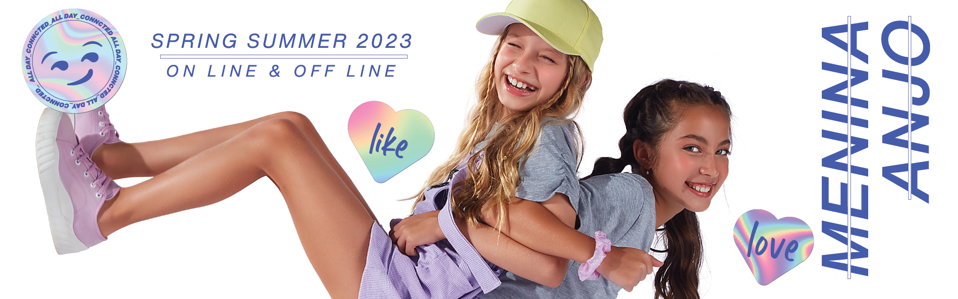 Banner Menina Anjo 2023.png